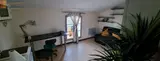 Miniature 0
