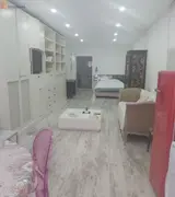 Miniature 0