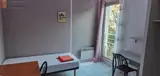 Miniature 0