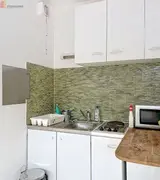 Miniature 3
