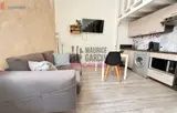 Miniature 0
