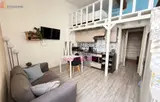 Miniature 5