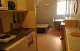 Miniature 0