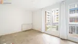Miniature 0