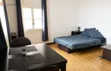 Miniature 0