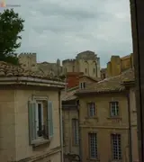 Miniature 0