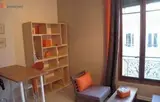 Miniature 1