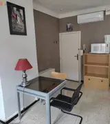 Miniature 9