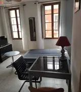 Miniature 0