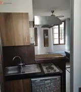 Miniature 8