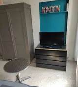 Miniature 1