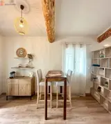 Miniature 9