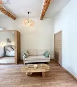 Miniature 6