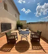 Miniature 5