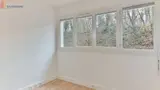Miniature 5