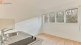 Miniature 0