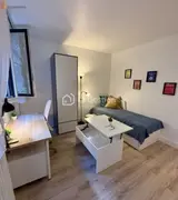 Miniature 1