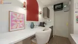 Miniature 5
