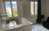 Miniature 0