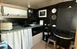 Miniature 0