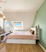 Miniature 13