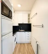 Miniature 7