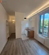 Miniature 0