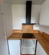 Miniature 1