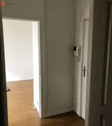 Miniature 9