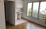 Miniature 7