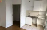 Miniature 8