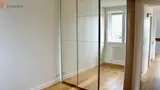 Miniature 10