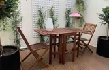 Miniature 5