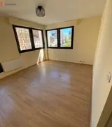 Miniature 28