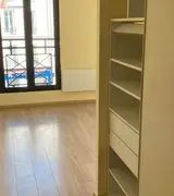 Miniature 23
