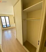 Miniature 19