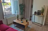 Miniature 0