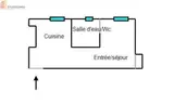 Miniature 8