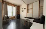 Miniature 6