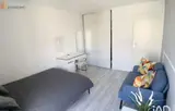 Miniature 0