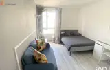 Miniature 5