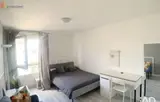 Miniature 6