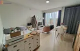 Miniature 0