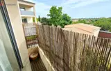 Miniature 3