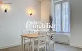 Miniature 15