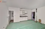 Miniature 0