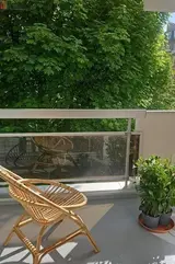 Miniature 0