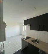 Miniature 0