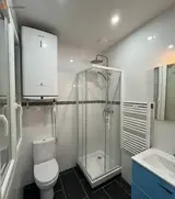 Miniature 1