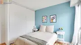 Miniature 0